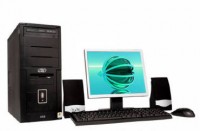 Computador Completo